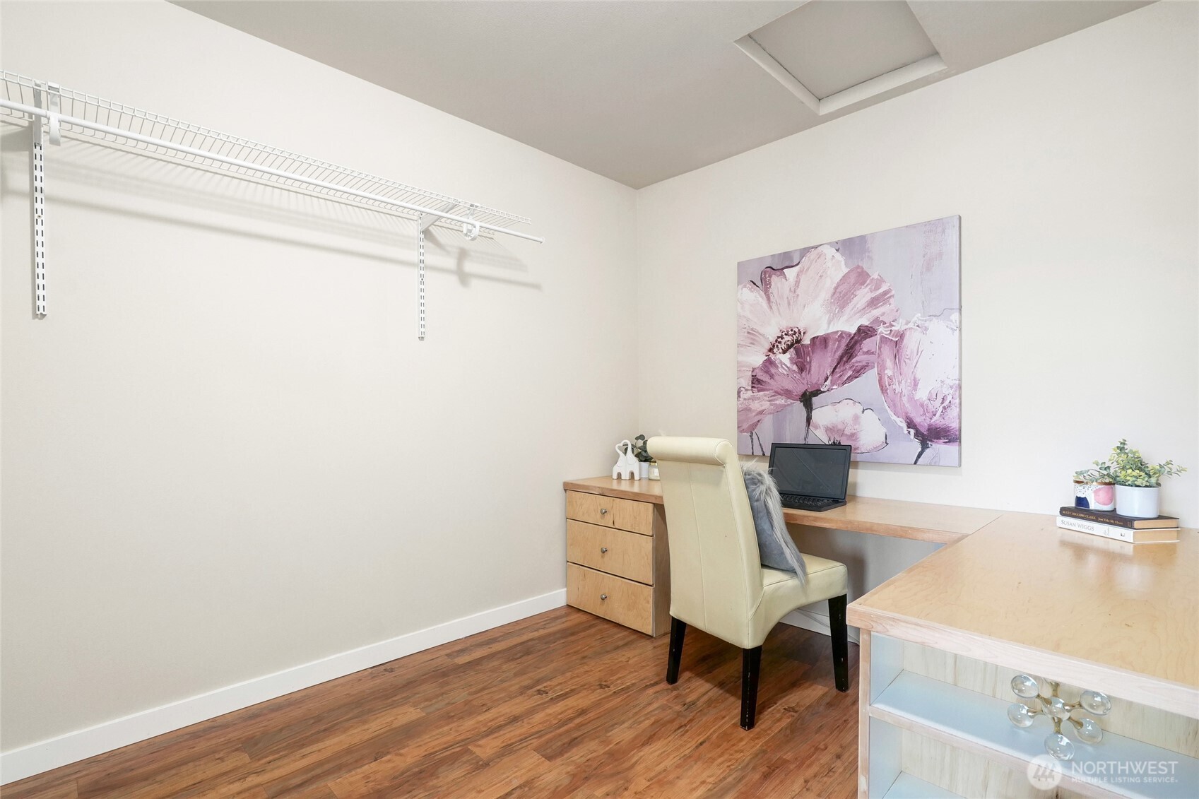 16019 2nd Avenue NE, Duvall, WA 98019