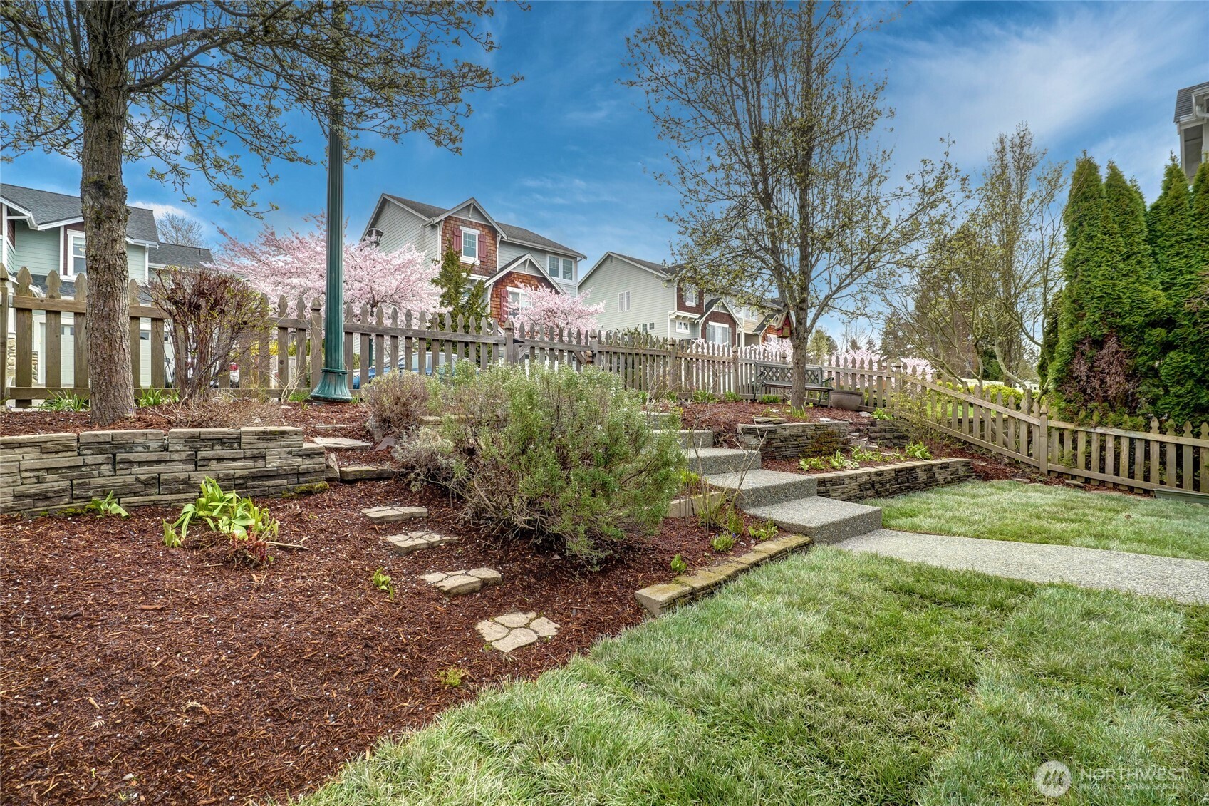 16019 2nd Avenue NE, Duvall, WA 98019