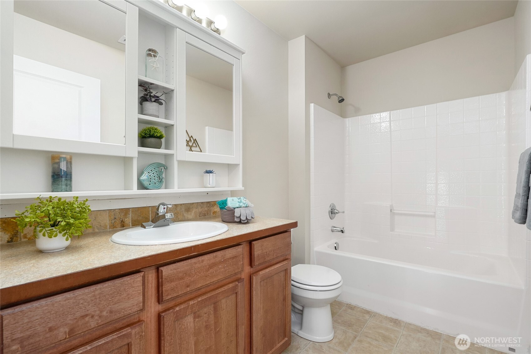 16019 2nd Avenue NE, Duvall, WA 98019