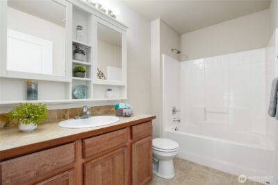 16019 2nd Avenue NE, Duvall, WA 98019 - Photo 22