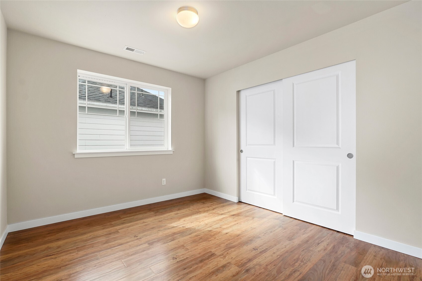 16019 2nd Avenue NE, Duvall, WA 98019