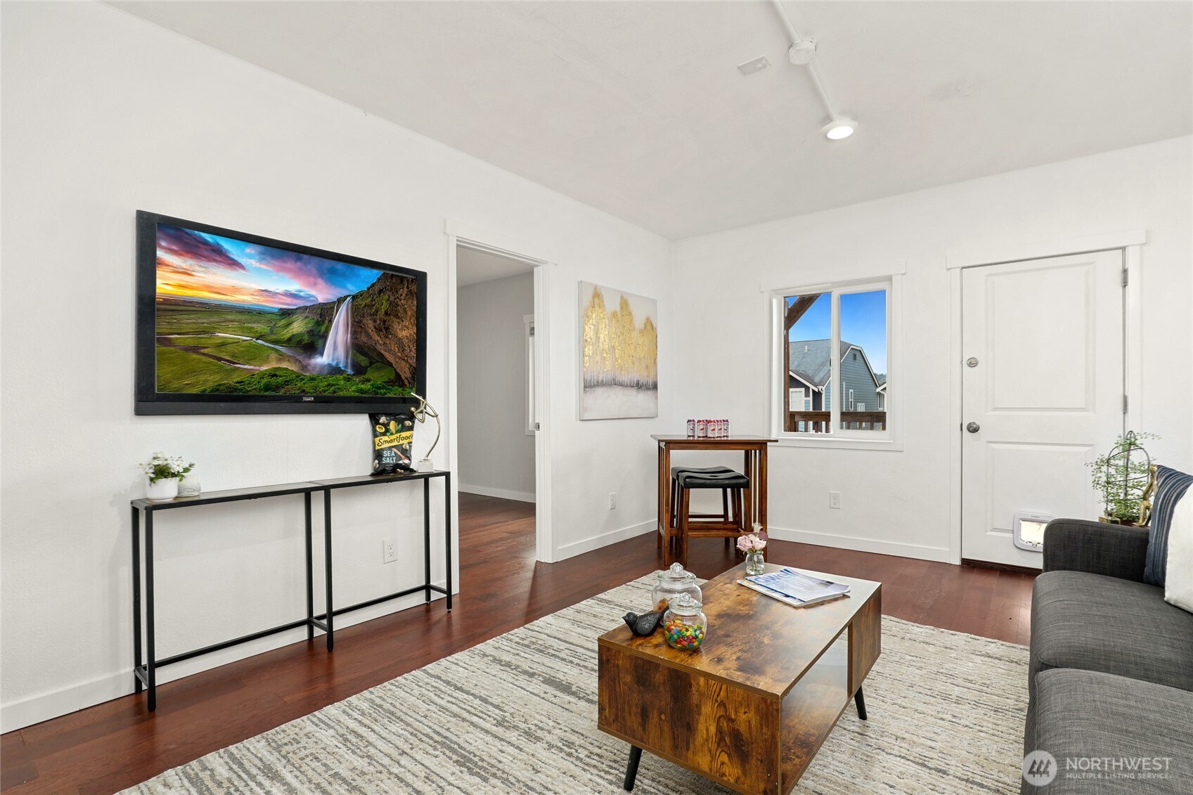 16019 2nd Avenue NE, Duvall, WA 98019