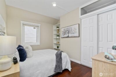 16019 2nd Avenue NE, Duvall, WA 98019 - Photo 27