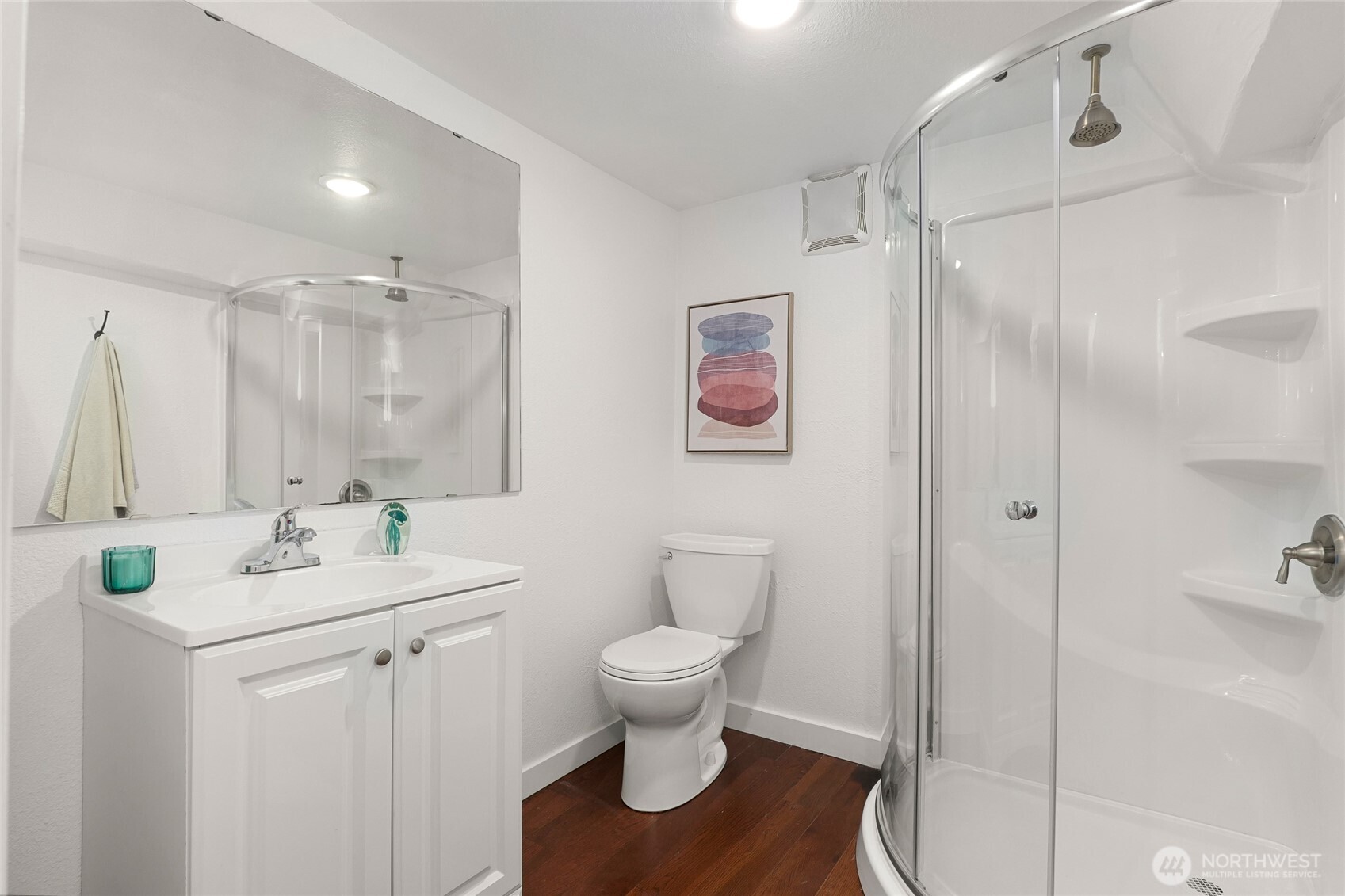 16019 2nd Avenue NE, Duvall, WA 98019