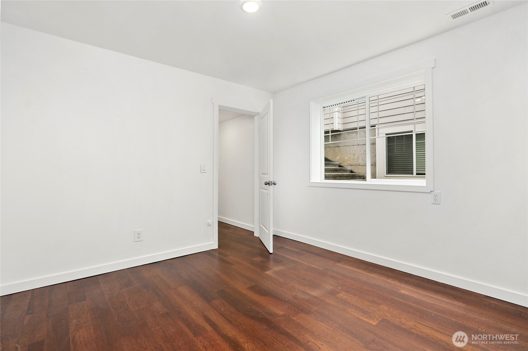 16019 2nd Avenue NE, Duvall, WA 98019