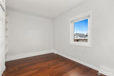 16019 2nd Avenue NE, Duvall, WA 98019 - Photo 30