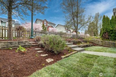 16019 2nd Avenue NE, Duvall, WA 98019 - Photo 3