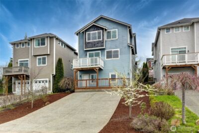 16019 2nd Avenue NE, Duvall, WA 98019 - Photo 31