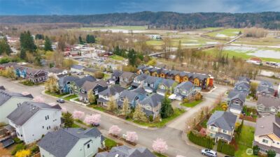16019 2nd Avenue NE, Duvall, WA 98019 - Photo 32