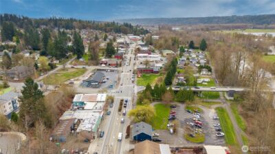 16019 2nd Avenue NE, Duvall, WA 98019 - Photo 33