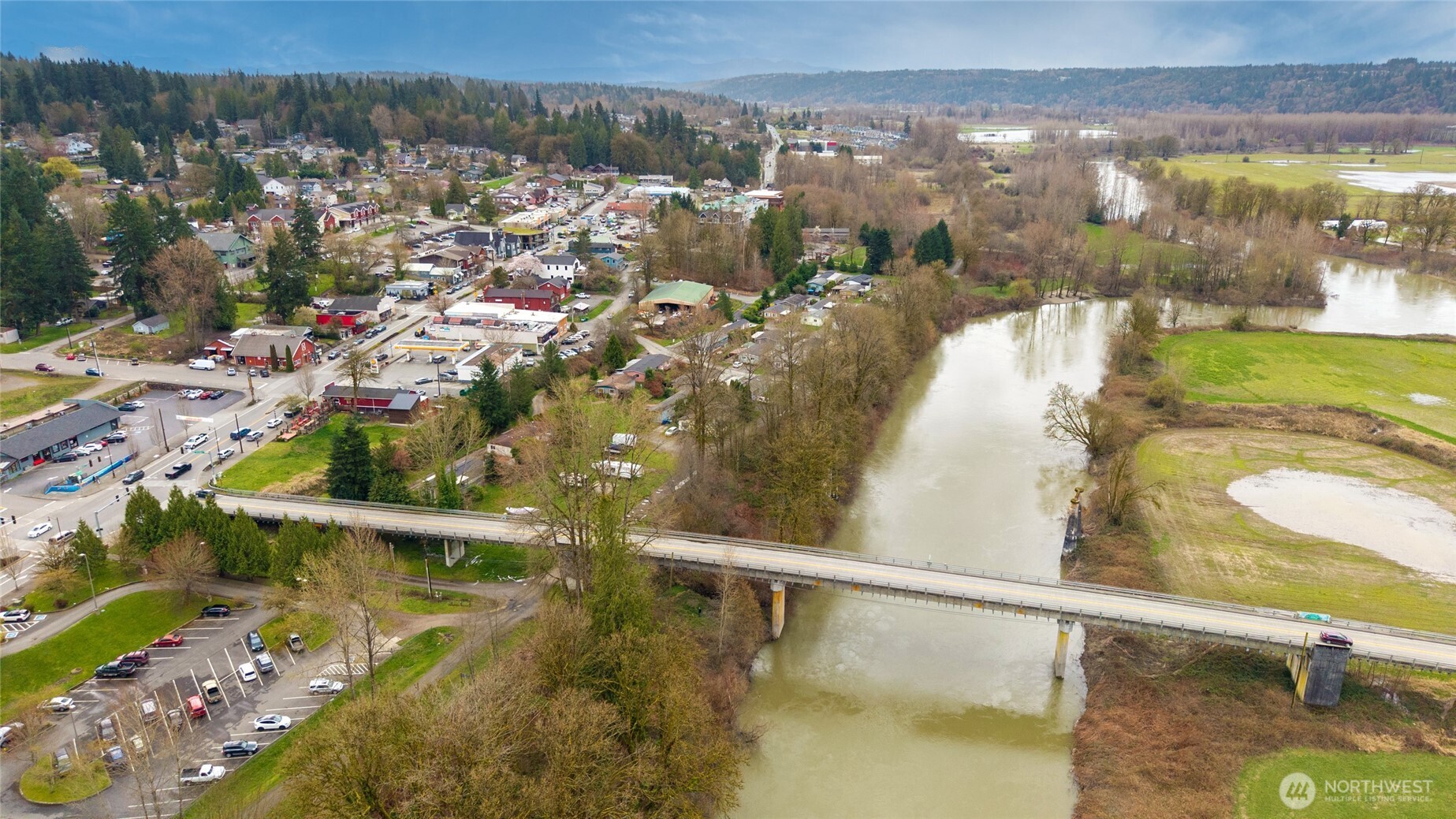 16019 2nd Avenue NE, Duvall, WA 98019