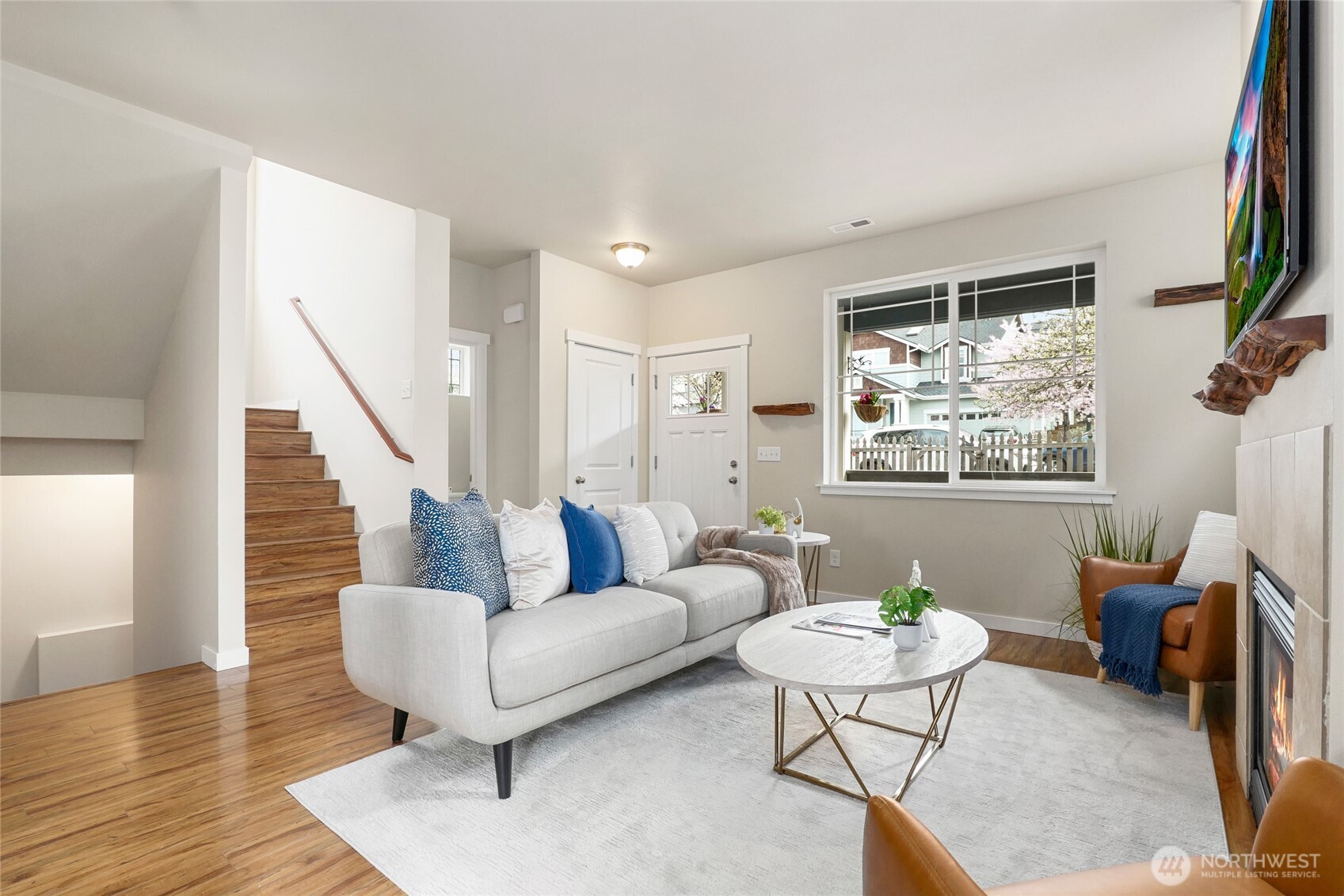 16019 2nd Avenue NE, Duvall, WA 98019