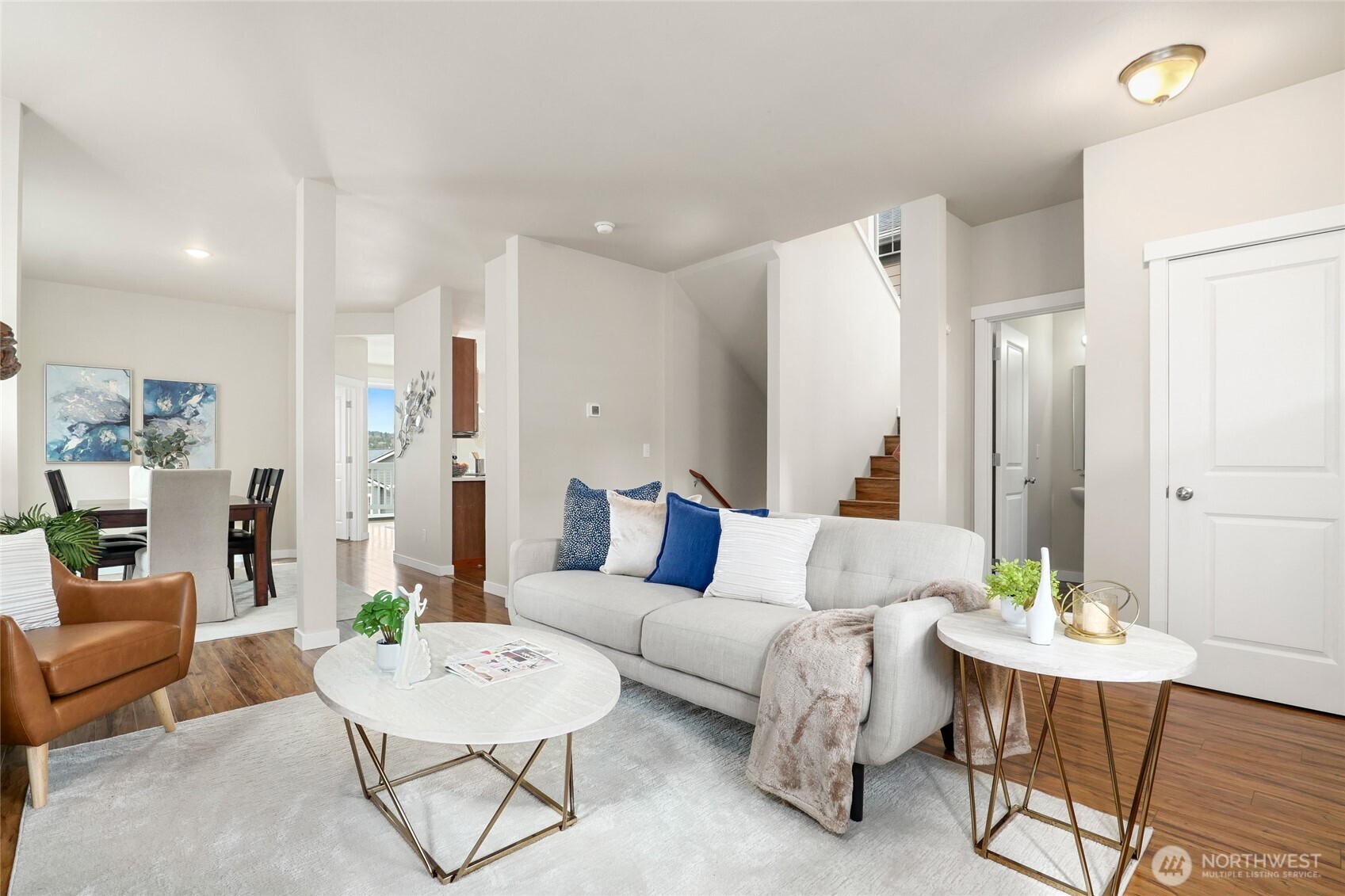 16019 2nd Avenue NE, Duvall, WA 98019