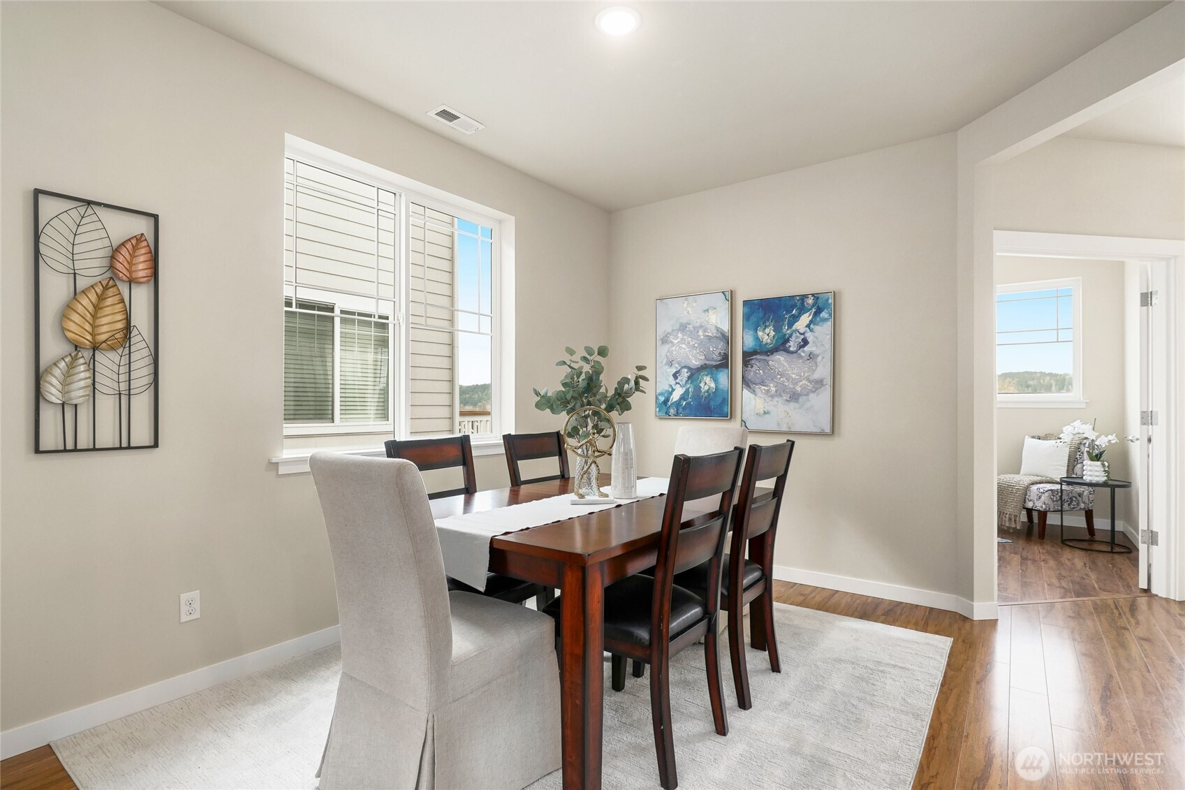 16019 2nd Avenue NE, Duvall, WA 98019