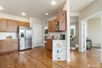 16019 2nd Avenue NE, Duvall, WA 98019 - Photo 10