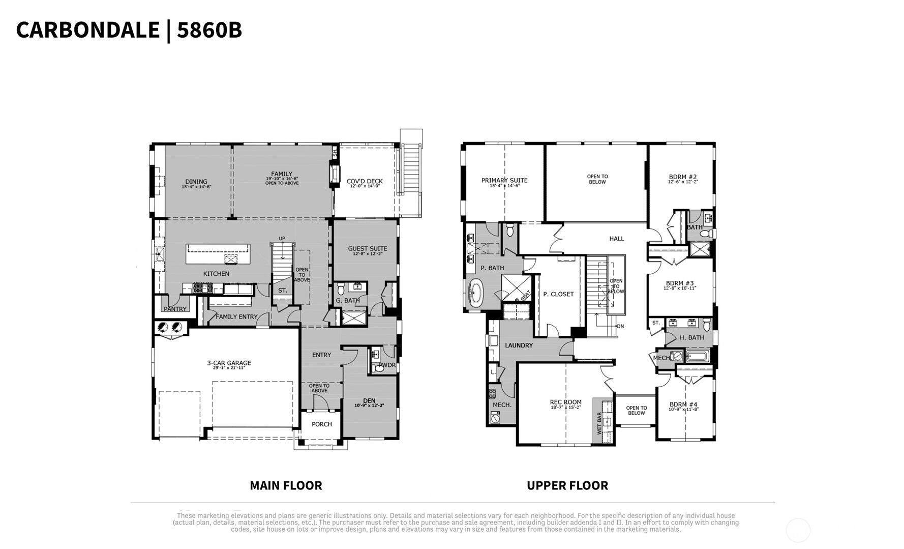 1555 158th Court SE, Bellevue, WA 98008