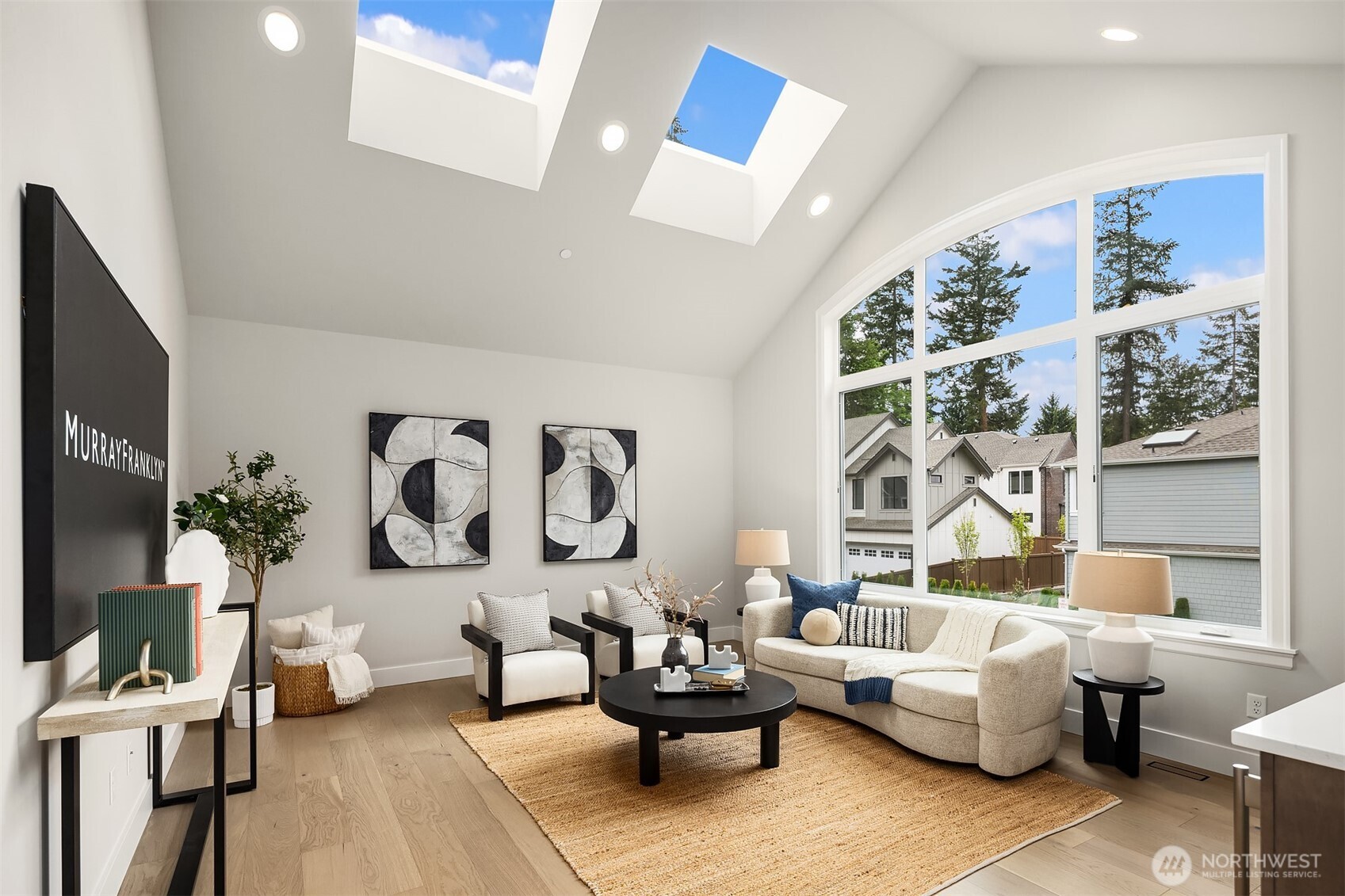 1555 158th Court SE, Bellevue, WA 98008