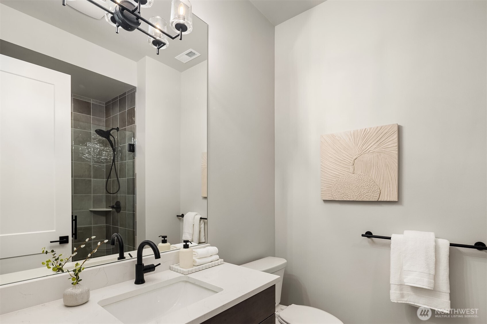 1555 158th Court SE, Bellevue, WA 98008