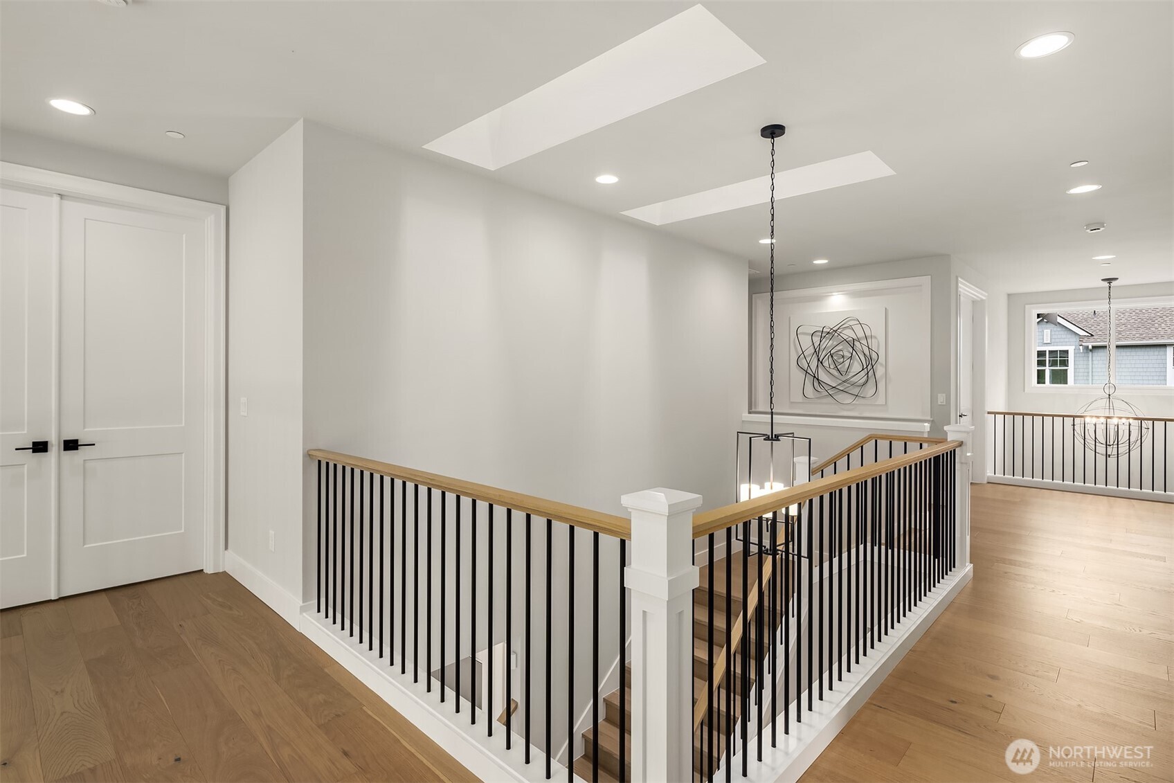 1555 158th Court SE, Bellevue, WA 98008