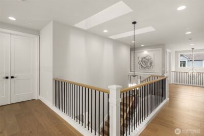 1555 158th Court SE, Bellevue, WA 98008 - Photo 18