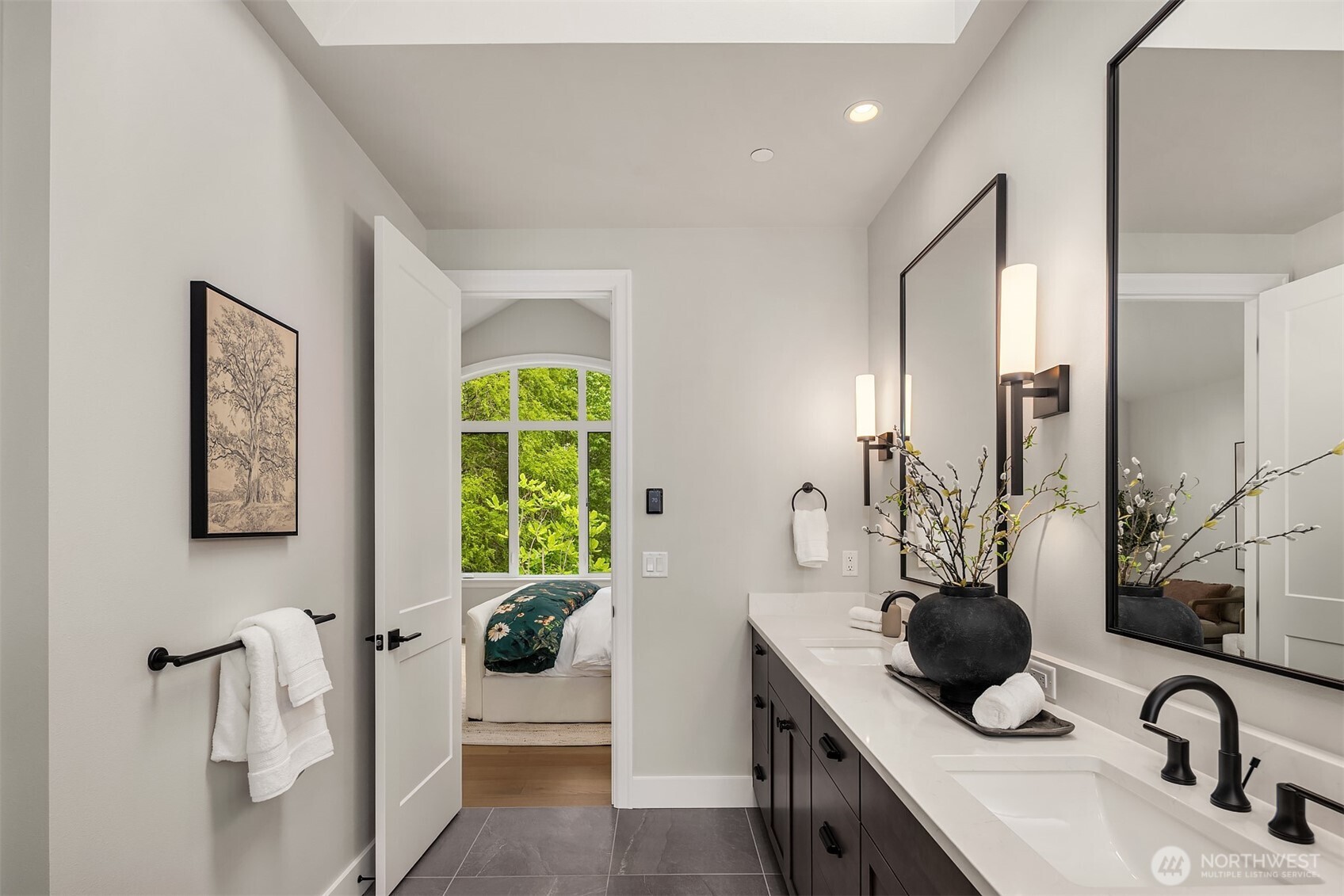 1555 158th Court SE, Bellevue, WA 98008