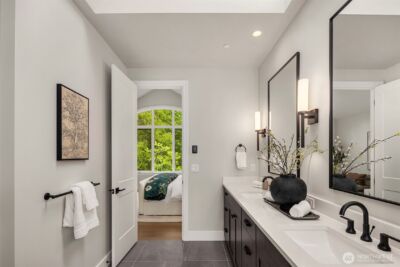 1555 158th Court SE, Bellevue, WA 98008 - Photo 20