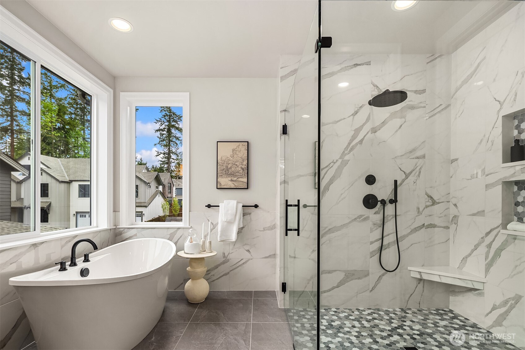 1555 158th Court SE, Bellevue, WA 98008