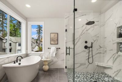 1555 158th Court SE, Bellevue, WA 98008 - Photo 21