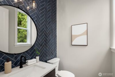 1555 158th Court SE, Bellevue, WA 98008 - Photo 24