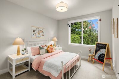 1555 158th Court SE, Bellevue, WA 98008 - Photo 25
