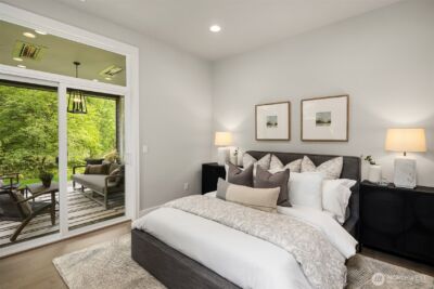 1555 158th Court SE, Bellevue, WA 98008 - Photo 26