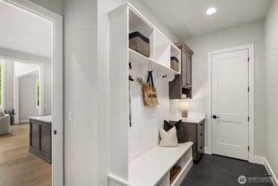 1555 158th Court SE, Bellevue, WA 98008 - Photo 28