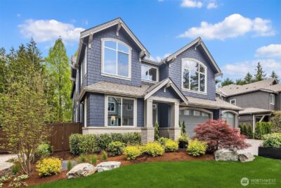 1555 158th Court SE, Bellevue, WA 98008 - Photo 4