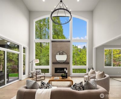 1555 158th Court SE, Bellevue, WA 98008 - Photo 7