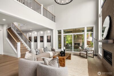 1555 158th Court SE, Bellevue, WA 98008 - Photo 8
