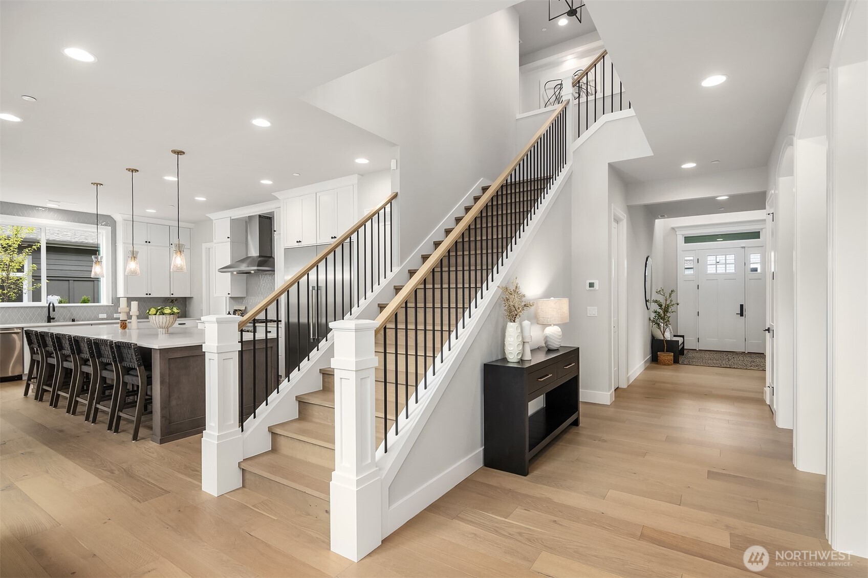 1555 158th Court SE, Bellevue, WA 98008