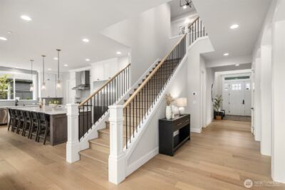 1555 158th Court SE, Bellevue, WA 98008 - Photo 10