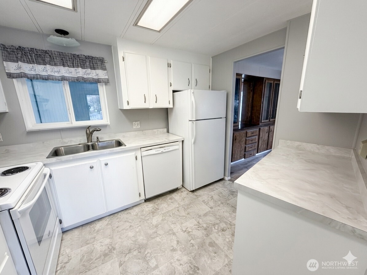 4806 Cushman Road NE #104, Olympia, WA 98506