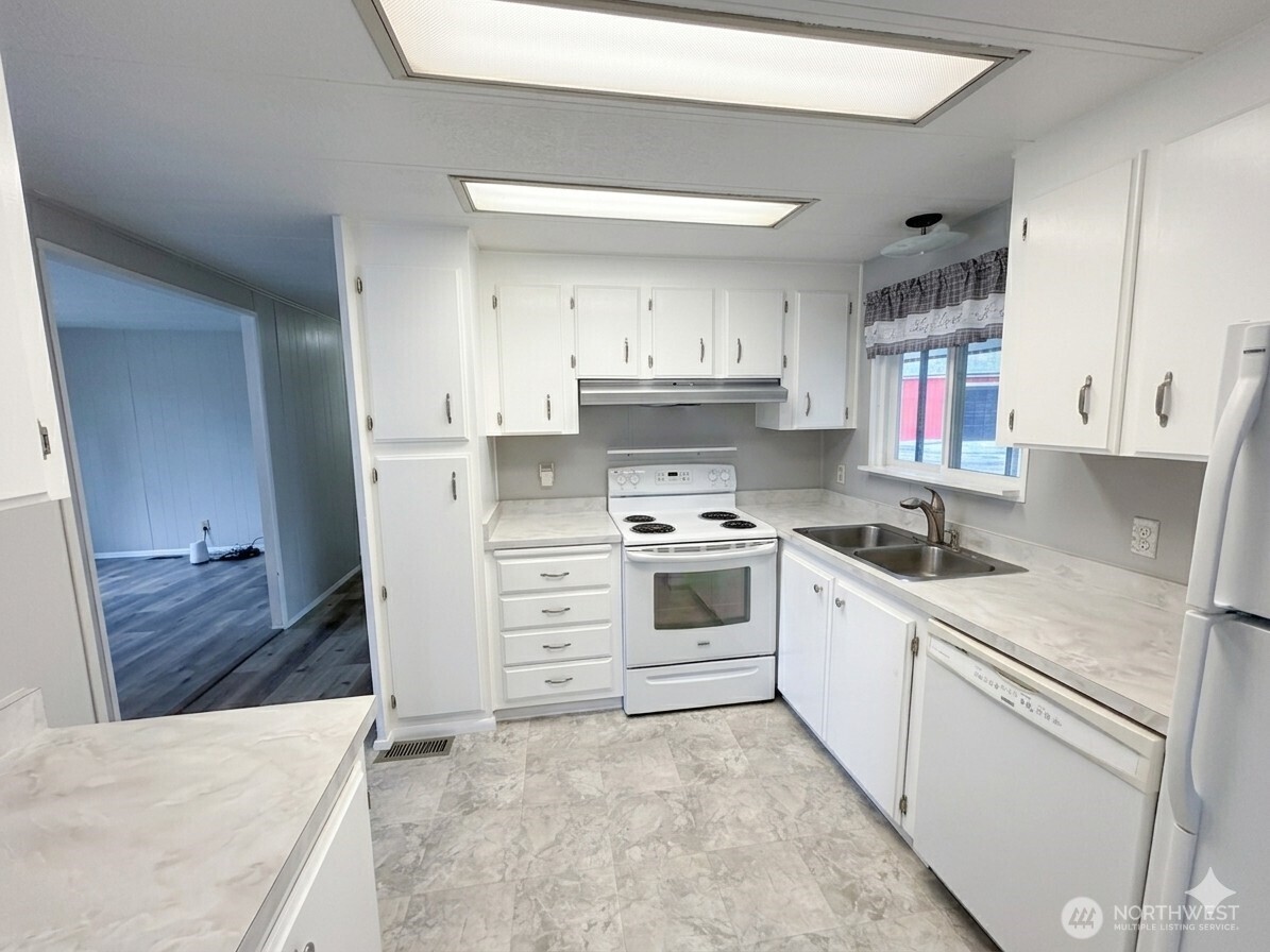 4806 Cushman Road NE #104, Olympia, WA 98506