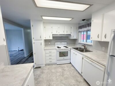 4806 Cushman Road NE #104, Olympia, WA 98506 - Photo 12