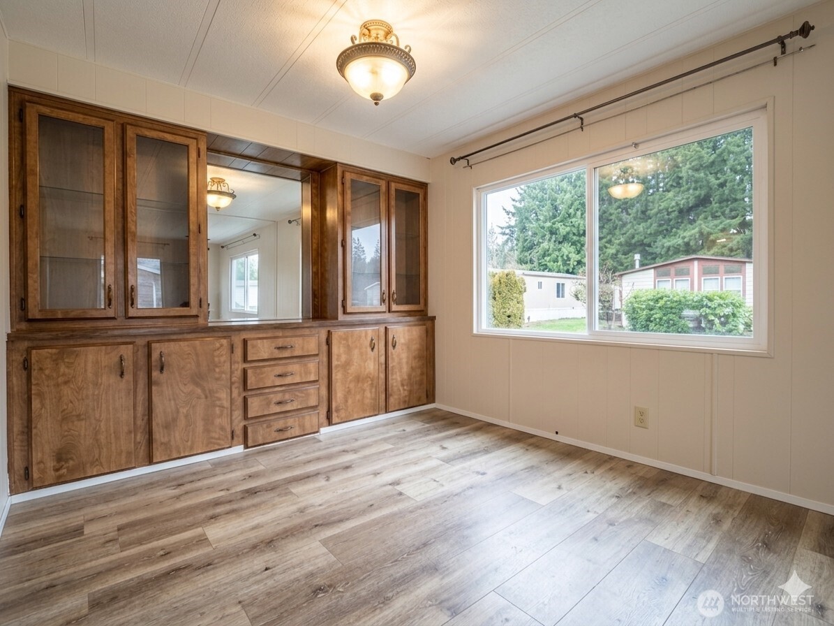 4806 Cushman Road NE #104, Olympia, WA 98506