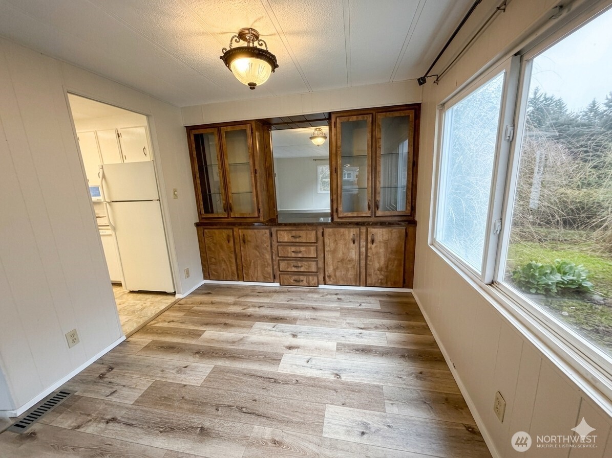 4806 Cushman Road NE #104, Olympia, WA 98506