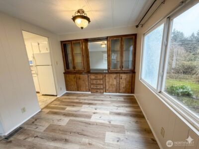 4806 Cushman Road NE #104, Olympia, WA 98506 - Photo 14