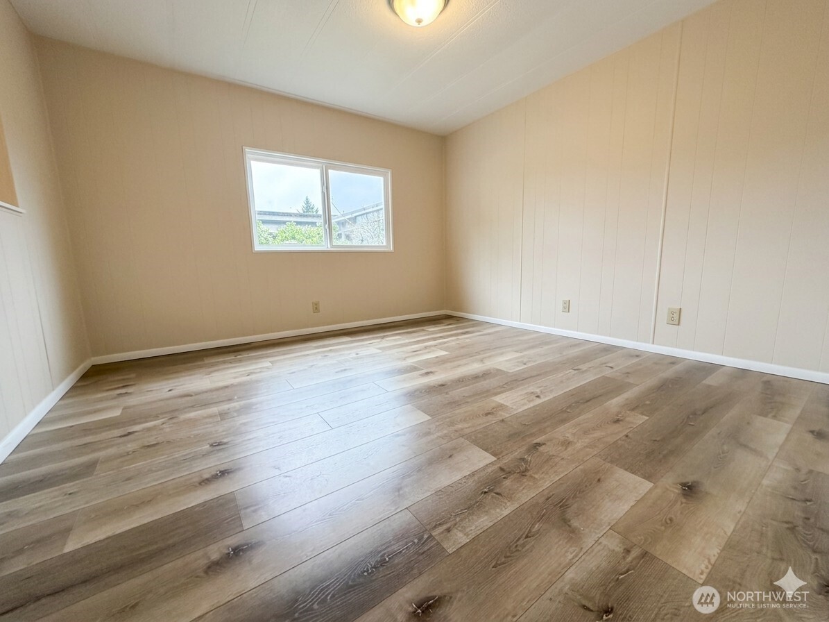 4806 Cushman Road NE #104, Olympia, WA 98506