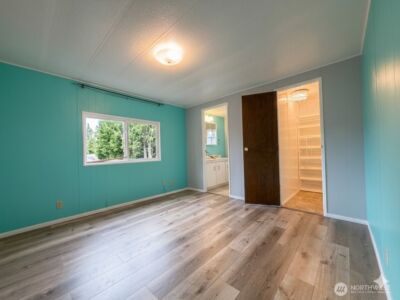 4806 Cushman Road NE #104, Olympia, WA 98506 - Photo 16