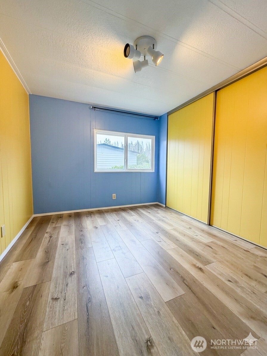 4806 Cushman Road NE #104, Olympia, WA 98506