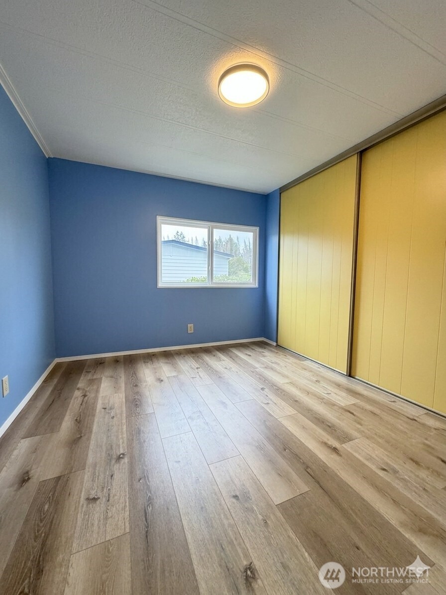 4806 Cushman Road NE #104, Olympia, WA 98506