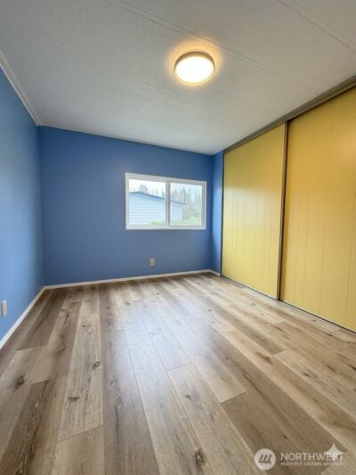 4806 Cushman Road NE #104, Olympia, WA 98506 - Photo 18