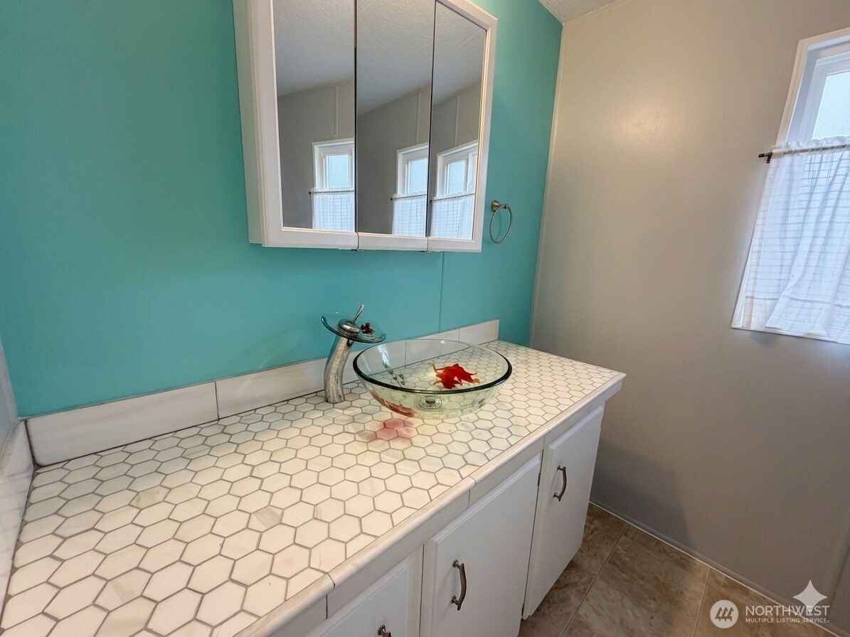 4806 Cushman Road NE #104, Olympia, WA 98506