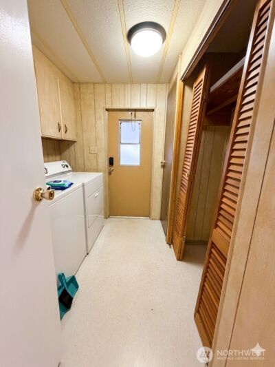 4806 Cushman Road NE #104, Olympia, WA 98506 - Photo 20